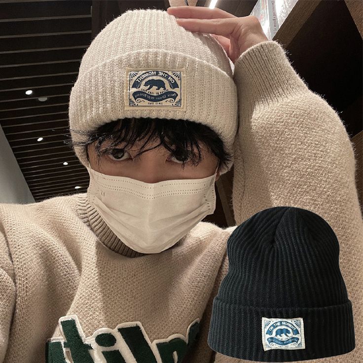 Avatar của vip_member_01