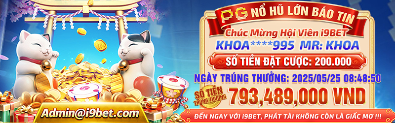 Biểu ngữ quảng cáo bluphim 5
