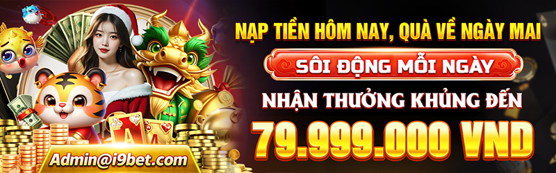 Biểu ngữ quảng cáo bluphim 4