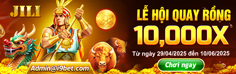Biểu ngữ quảng cáo bluphim 1